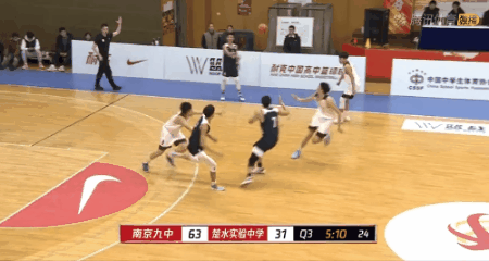 制定科学的篮球训练与休息计划_1